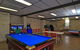 Blue Mountains Heritage Motel - thumb 3