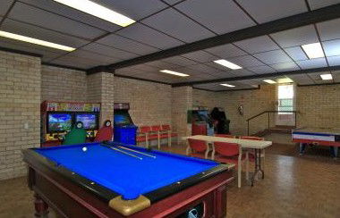 Blue Mountains Heritage Motel - Tourism Canberra 3