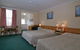 Blue Mountains Heritage Motel - thumb 4