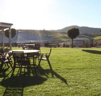 Bowen Inn - Tourism Canberra