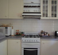 Chimney Cottage - Tourism Canberra