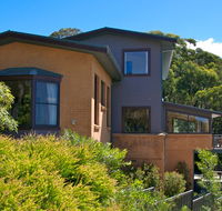 Bodhi View - Tourism Canberra