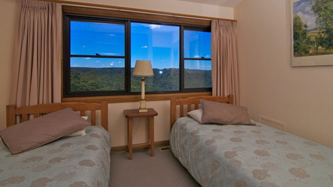 Bodhi View - Tourism Canberra 1