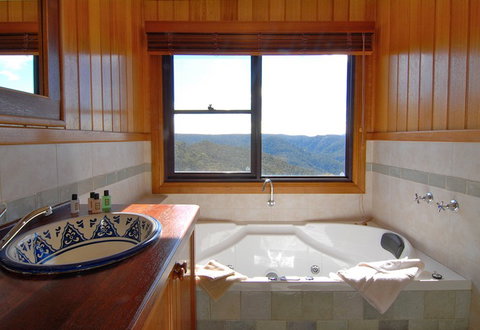 Bodhi View - Tourism Canberra 5