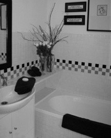 Chez Gaile - Tourism Canberra 1