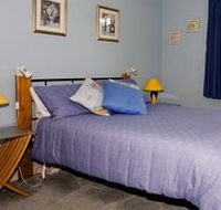 Bunderra Blue Bed and Breakfast - Tourism Canberra