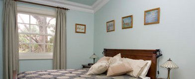 Bunderra Blue Bed And Breakfast - Tourism Canberra 1