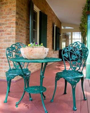 Bunderra Blue Bed And Breakfast - Tourism Canberra 2