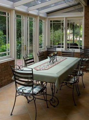 Bunderra Blue Bed And Breakfast - Tourism Canberra 4