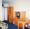 undowner Gardenia Motor Inn Bass Hill - Tourism Canberra