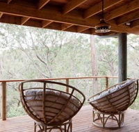 Billabong Retreat Sydney - Tourism Canberra