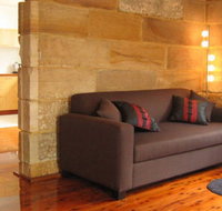 Australia Street Cottage - Tourism Canberra