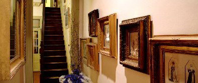 Ardmore House - Tourism Canberra 1