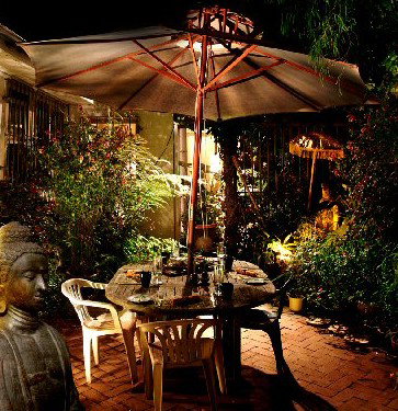Ardmore House - Tourism Canberra 3