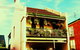 Ardmore House - thumb 4