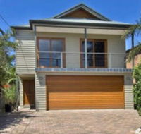 A Beach House Near Manly Two - Tourism Canberra