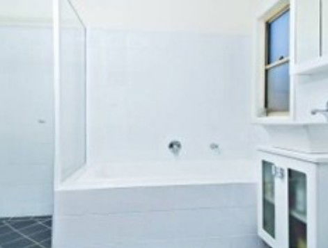 A Beach House Near Manly Two - Tourism Canberra 2