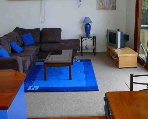 A Beach House Near Manly Two - Tourism Canberra 4