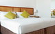 Mercure Sydney Potts Point - thumb 2