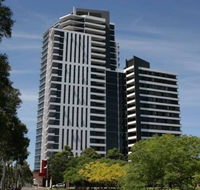 Australia Towers 19.06 - Tourism Canberra