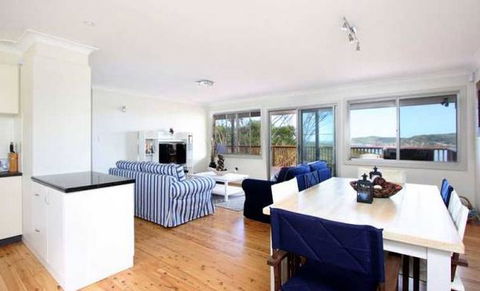Cloud 78 - Tourism Canberra 3