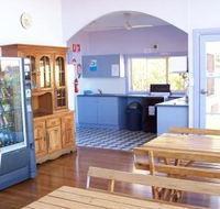 Best Western Gosford Motor Inn - Tourism Canberra