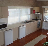Caroline Bay Getaway - Tourism Canberra