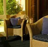 Amazing Country Escapes - Five Frogs - Tourism Canberra 0