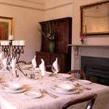 Amazing Country Escapes - Five Frogs - Tourism Canberra 1