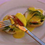 Amazing Country Escapes - Five Frogs - Tourism Canberra 2