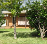 27 Nandi - Tourism Canberra