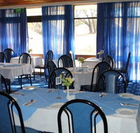 Amber Court Coonabarabran - Tourism Canberra