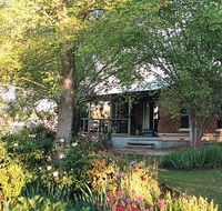Amazing Country Escapes - Evanslea By The River - Tourism Canberra