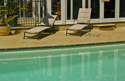 Amazing Country Escapes - Evanslea By The River - Tourism Canberra 3