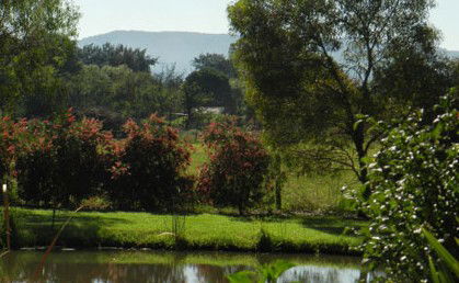 Amazing Country Escapes - Evanslea By The River - Tourism Canberra 4