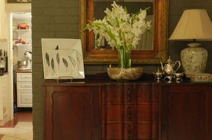 Amazing Country Escapes - Evanslea By The River - Tourism Canberra 5