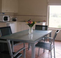 Burns B and B and Yabby Farm - Tourism Canberra