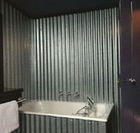 Black Sheep Inn - Tourism Canberra