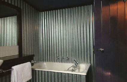Black Sheep Inn - Tourism Canberra 0