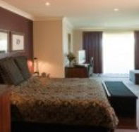 Amazing Country Escapes - Arancia B and B - Tourism Canberra