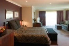 Amazing Country Escapes - Arancia B And B - Tourism Canberra 0
