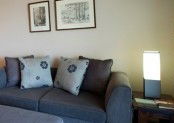 Amazing Country Escapes - Arancia B And B - Tourism Canberra 3
