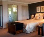 Amazing Country Escapes - Arancia B And B - Tourism Canberra 4