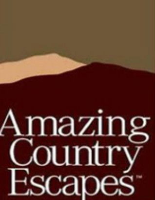 Amazing Country Escapes - Arancia B And B - Tourism Canberra 5