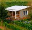 Borrodell Vineyard - Accommodation - Tourism Canberra