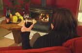 Borrodell Vineyard - Accommodation - Tourism Canberra 1