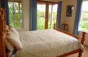 Borrodell Vineyard - Accommodation - Tourism Canberra 2