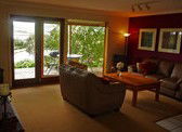 Borrodell Vineyard - Accommodation - Tourism Canberra 3