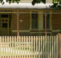 Chuck's Place - Tourism Canberra
