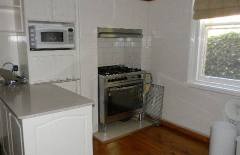 Chuck's Place - Tourism Canberra 3